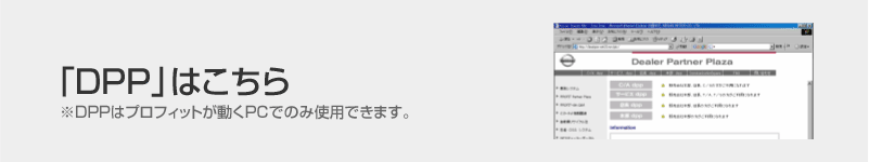 DPP�͂�����