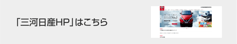 �O�͓��YHP�͂�����